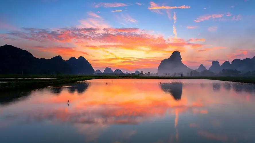 智能系统工业先进