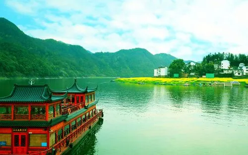 高效创意无人化